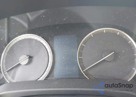 2022 Lexus Rx 350 z USA, uszkodzony, nr VIN 2T2AZMAA4NC226849